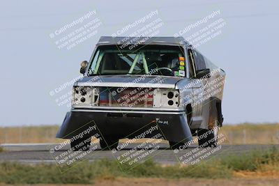 media/Oct-01-2023-24 Hours of Lemons (Sun) [[82277b781d]]/920am (Star Mazda Exit)/